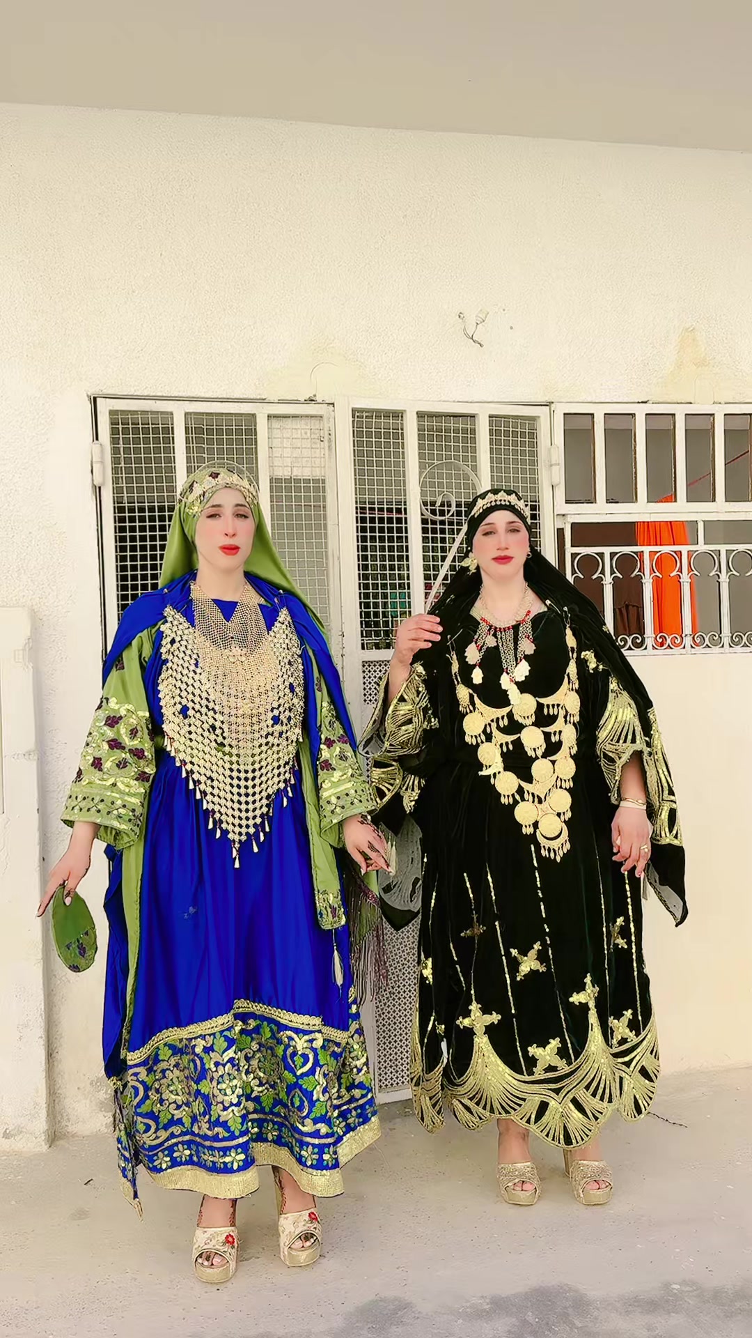@Haifa Hichri