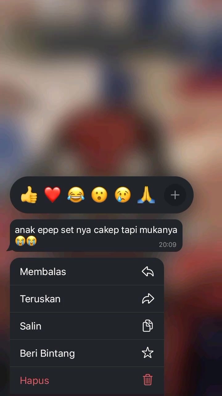 @'