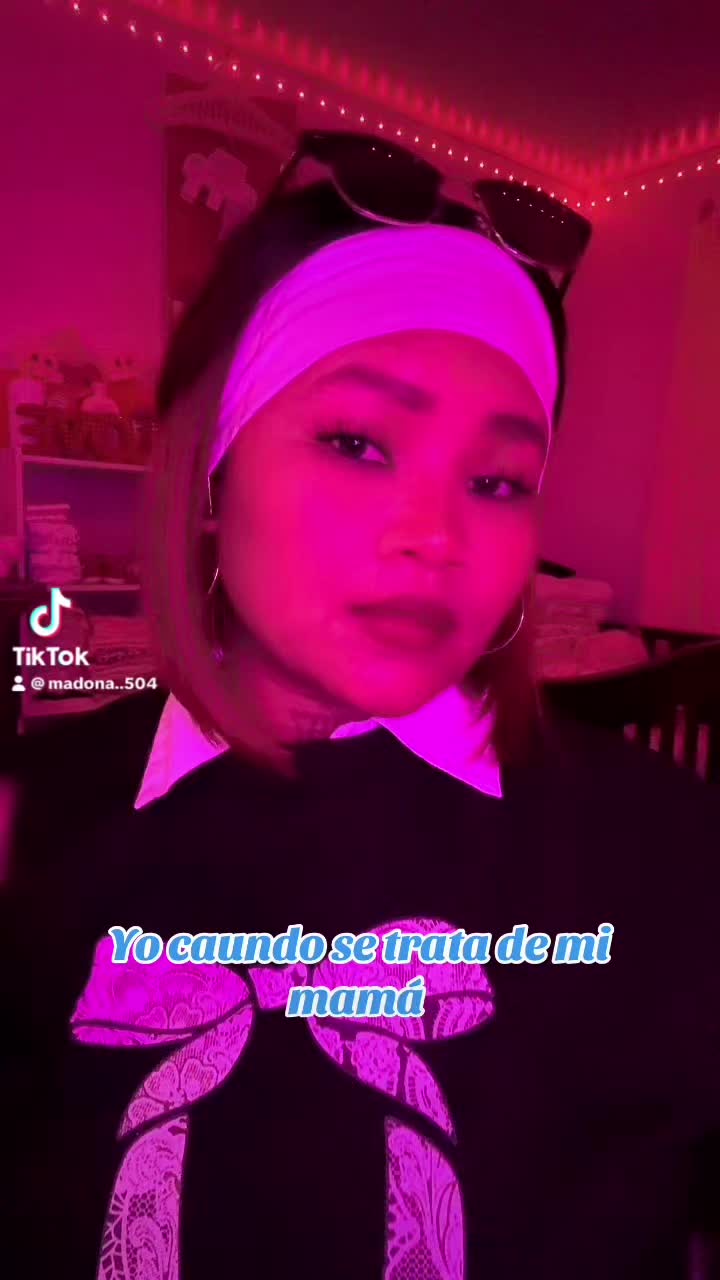 @🌻Madona🌻❤️🇭🇳