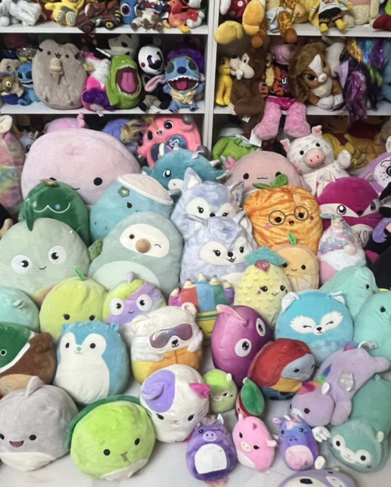 @KCTOYSCO