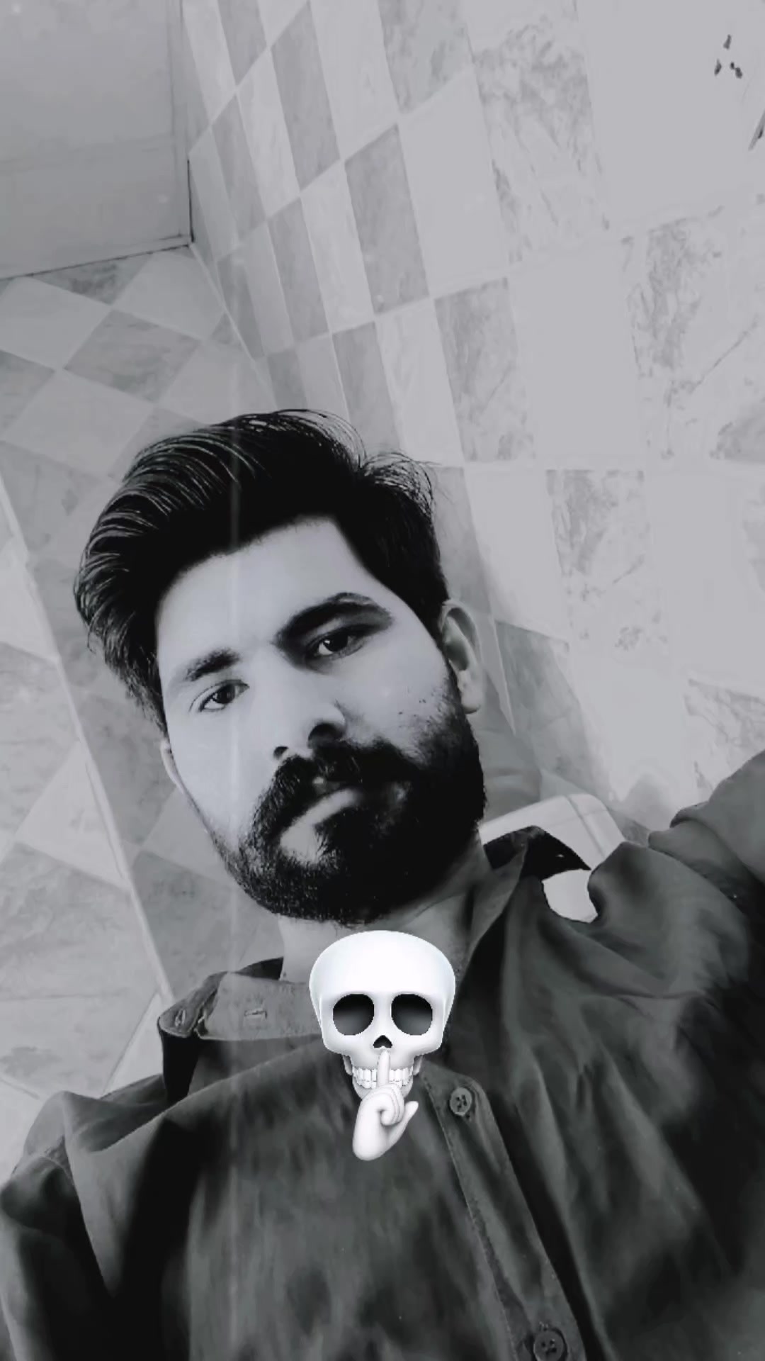 @Saith Zubair 🇸🇦🇵🇰