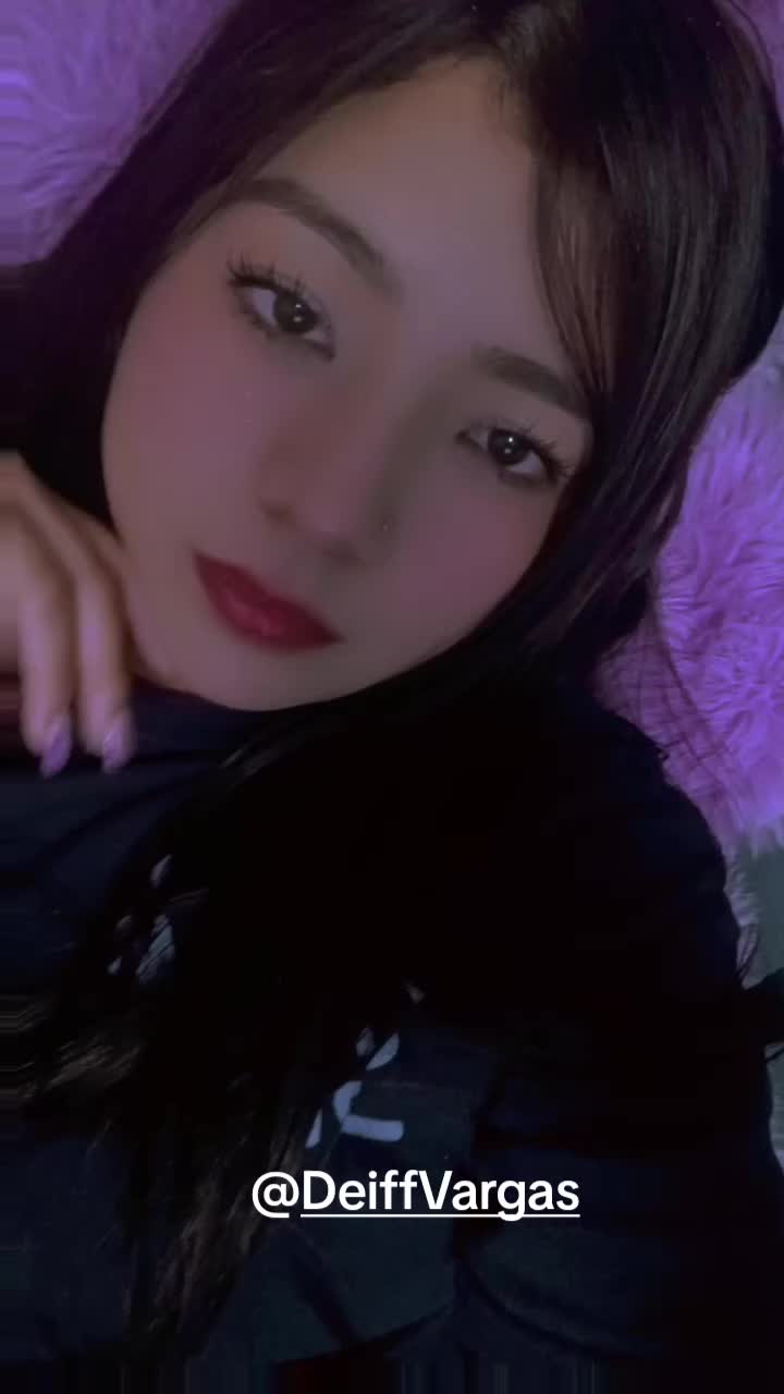 @sarai🌹