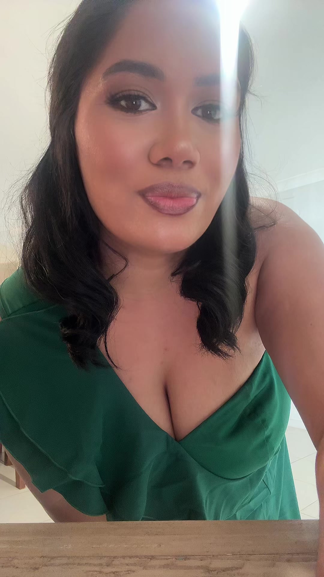 @Kylie | Living My Best Life