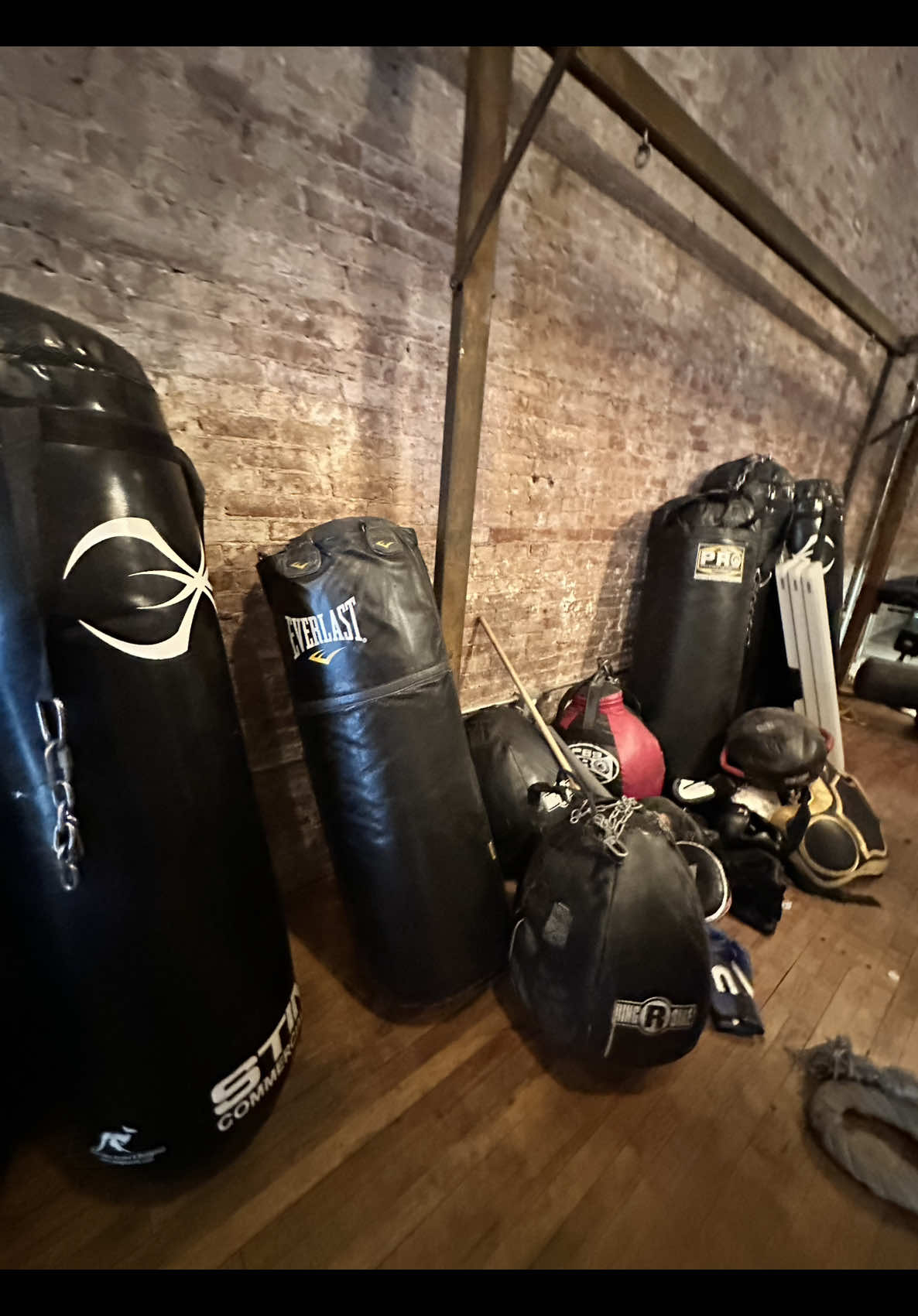 @boxingculture.us