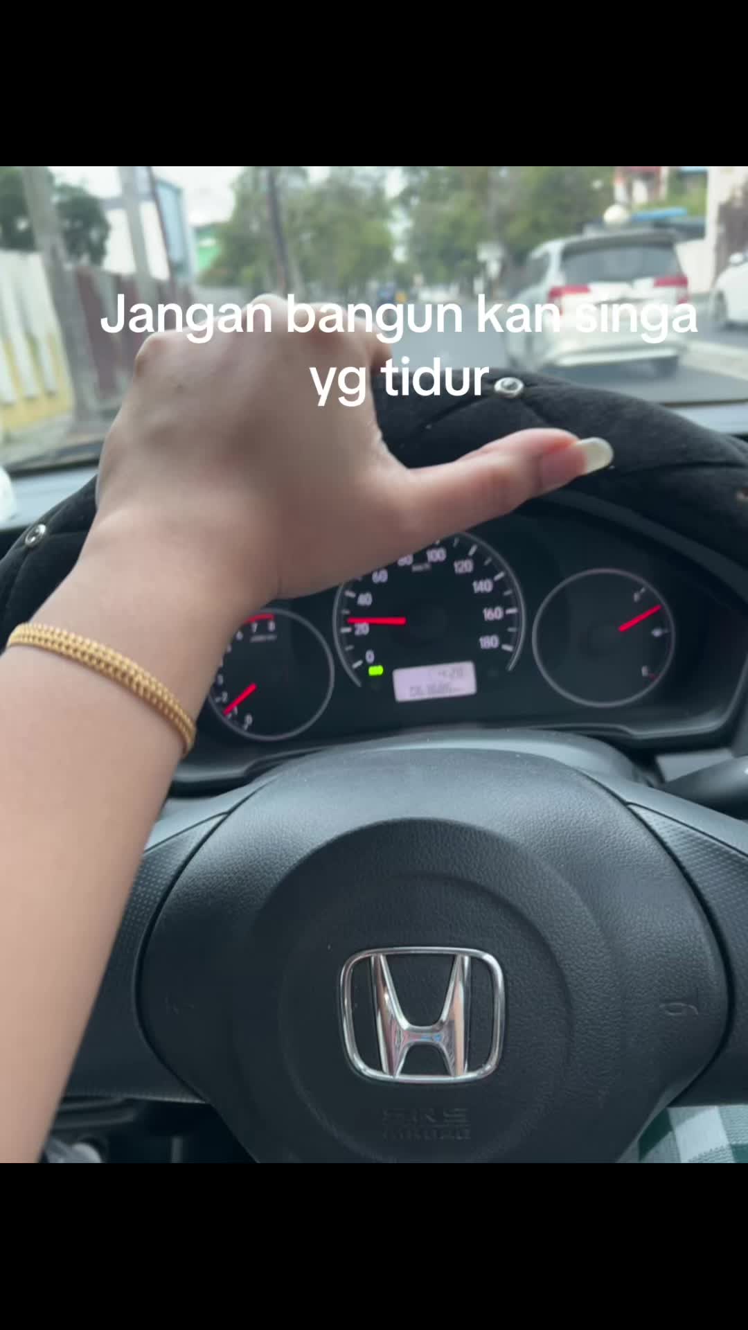@eky_winda