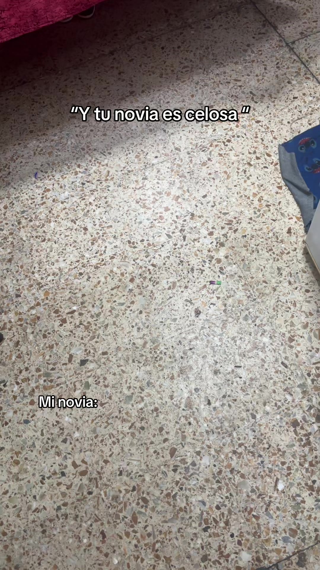 @Andr&eacute;s