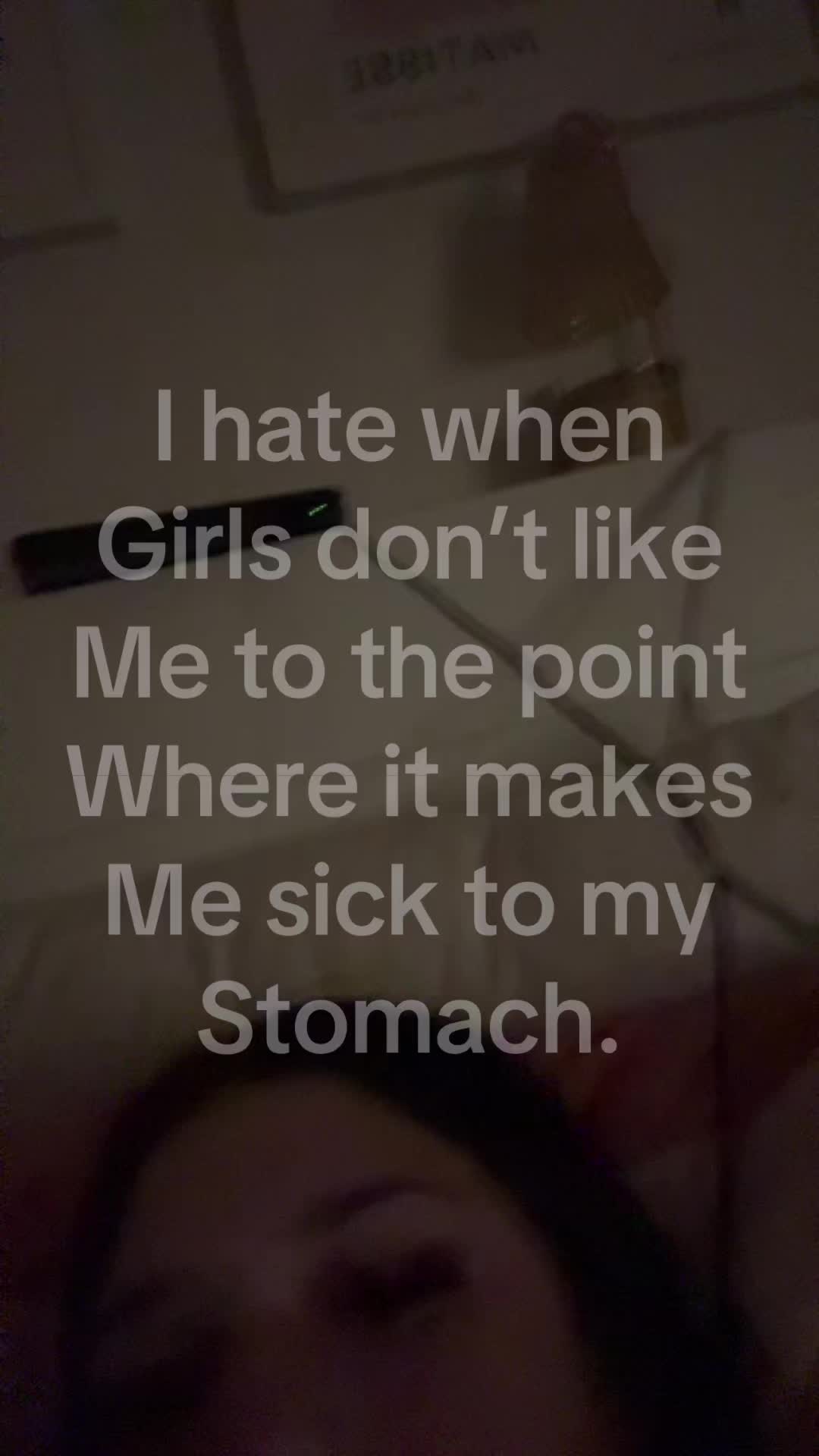 @KENDALL GRACE