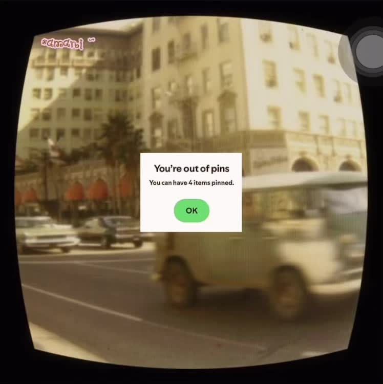 @amani 𝜗𝜚 ࣪˖ || home