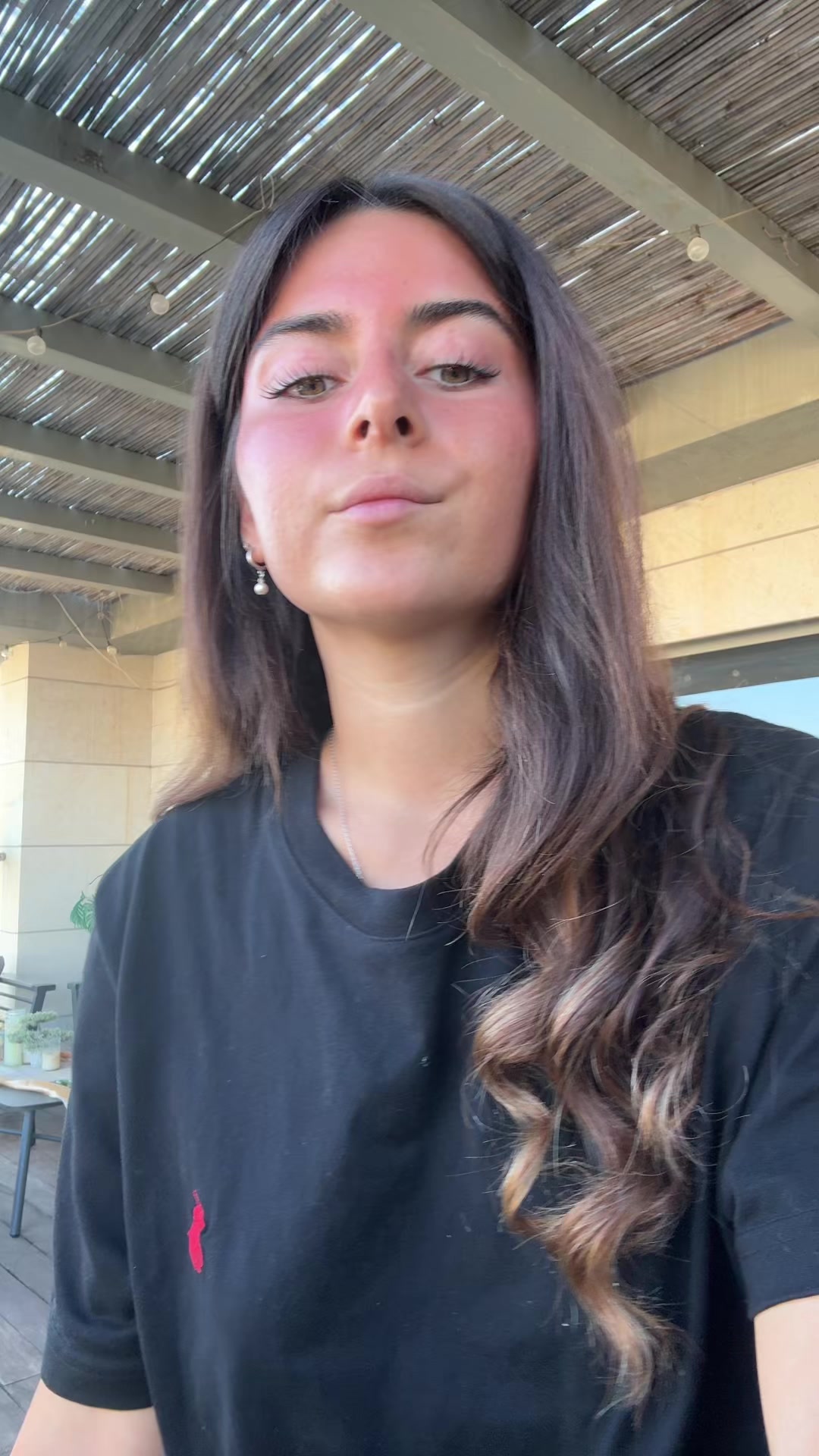 @Ori Omidi🍒