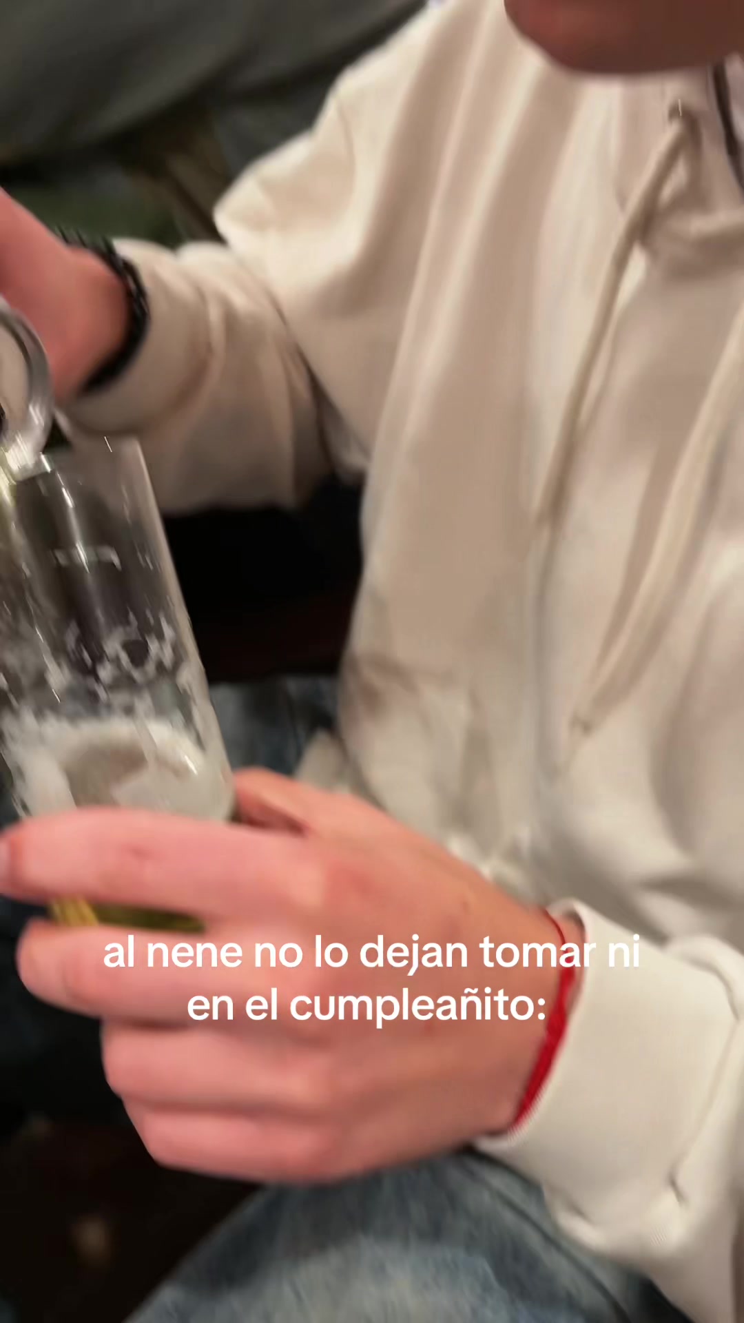 @el niño 👶🏼
