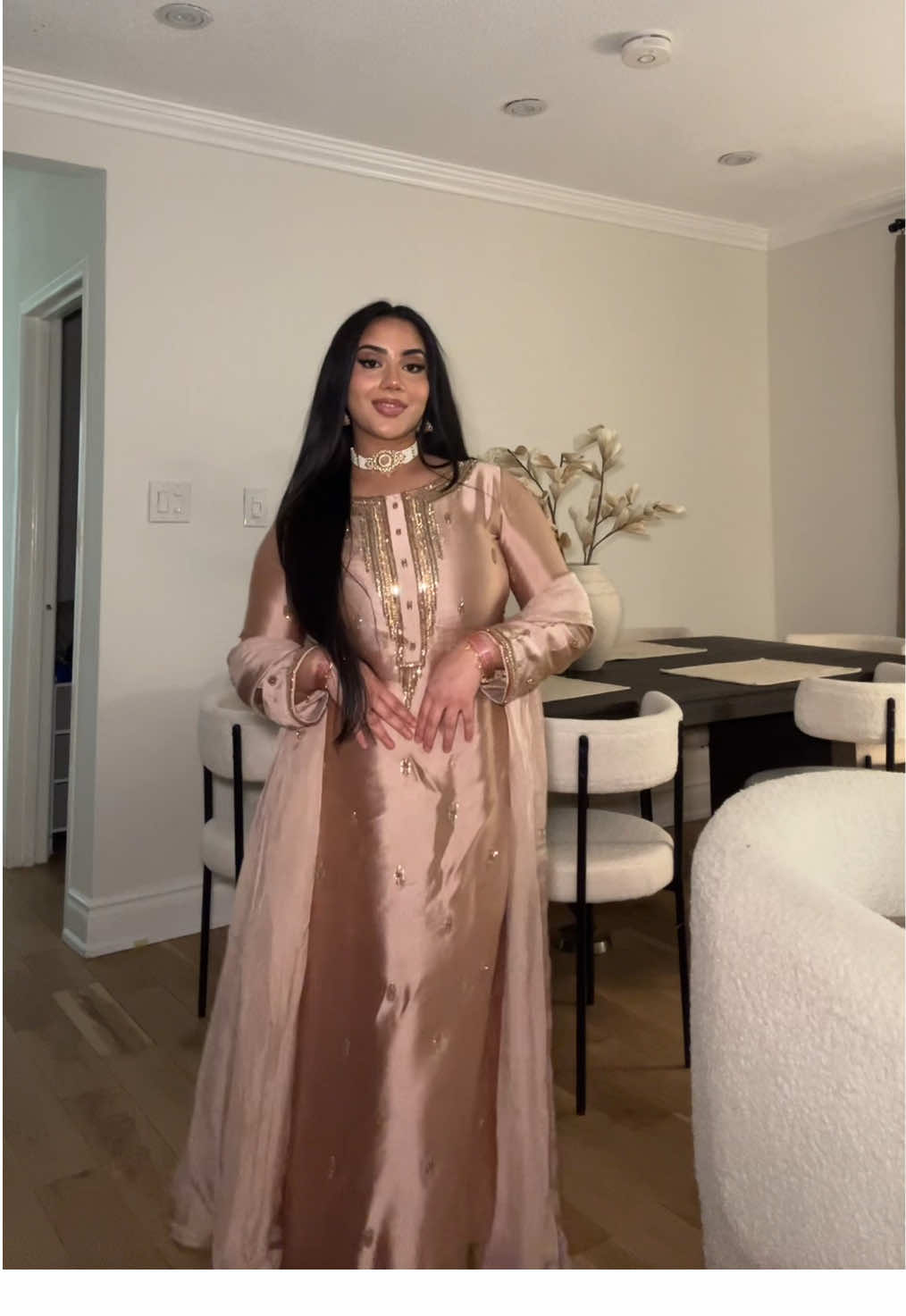 @junnat 🇵🇰