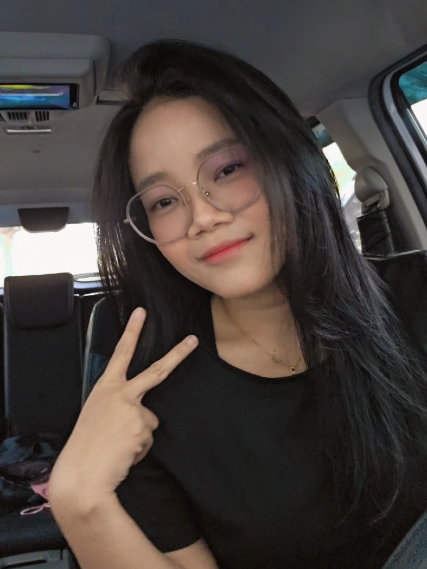 @Rahayu