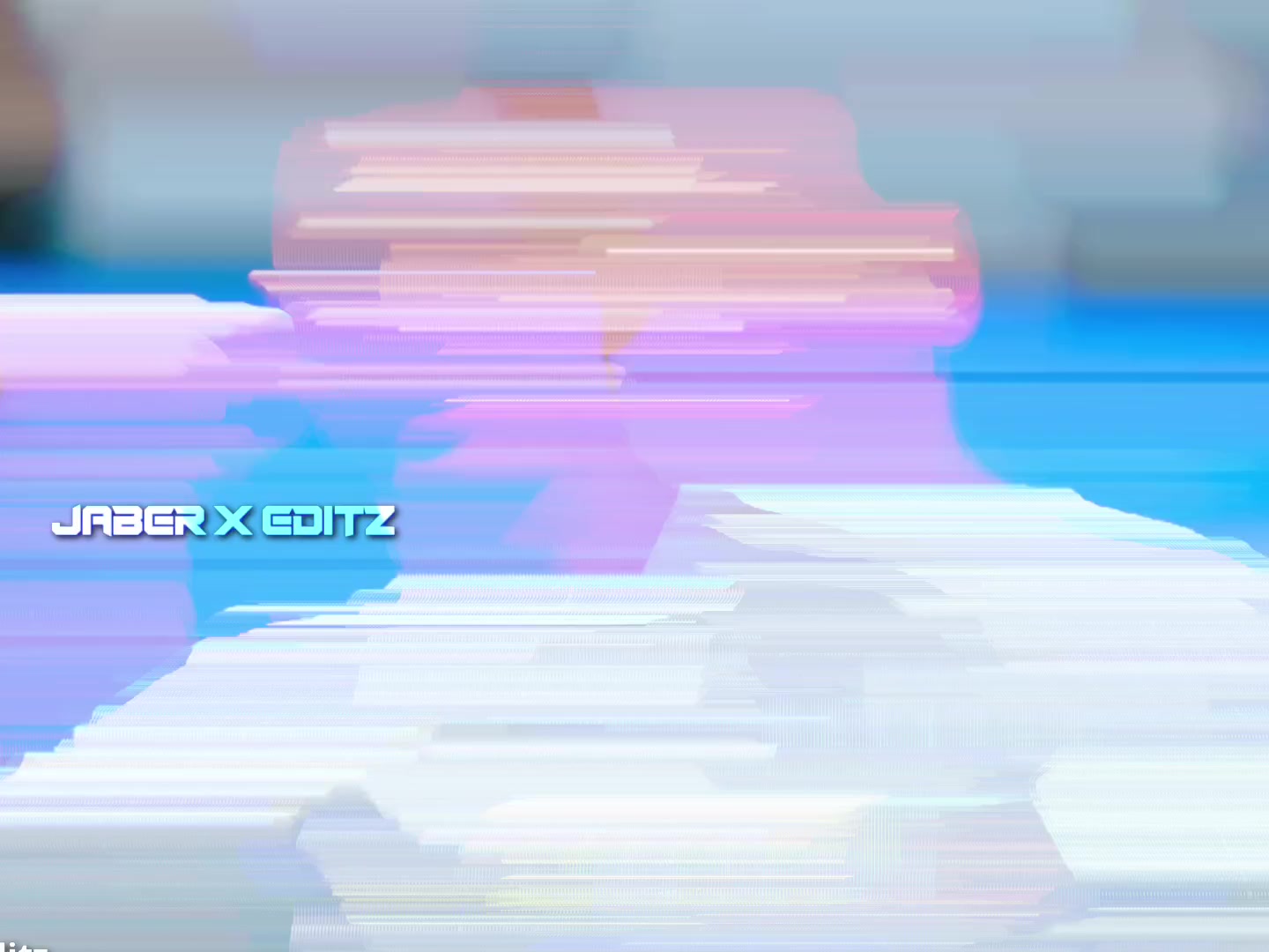 @💫_𝐈𝐓𝐙_𝐉𝐀𝐁𝐄𝐑_🔥