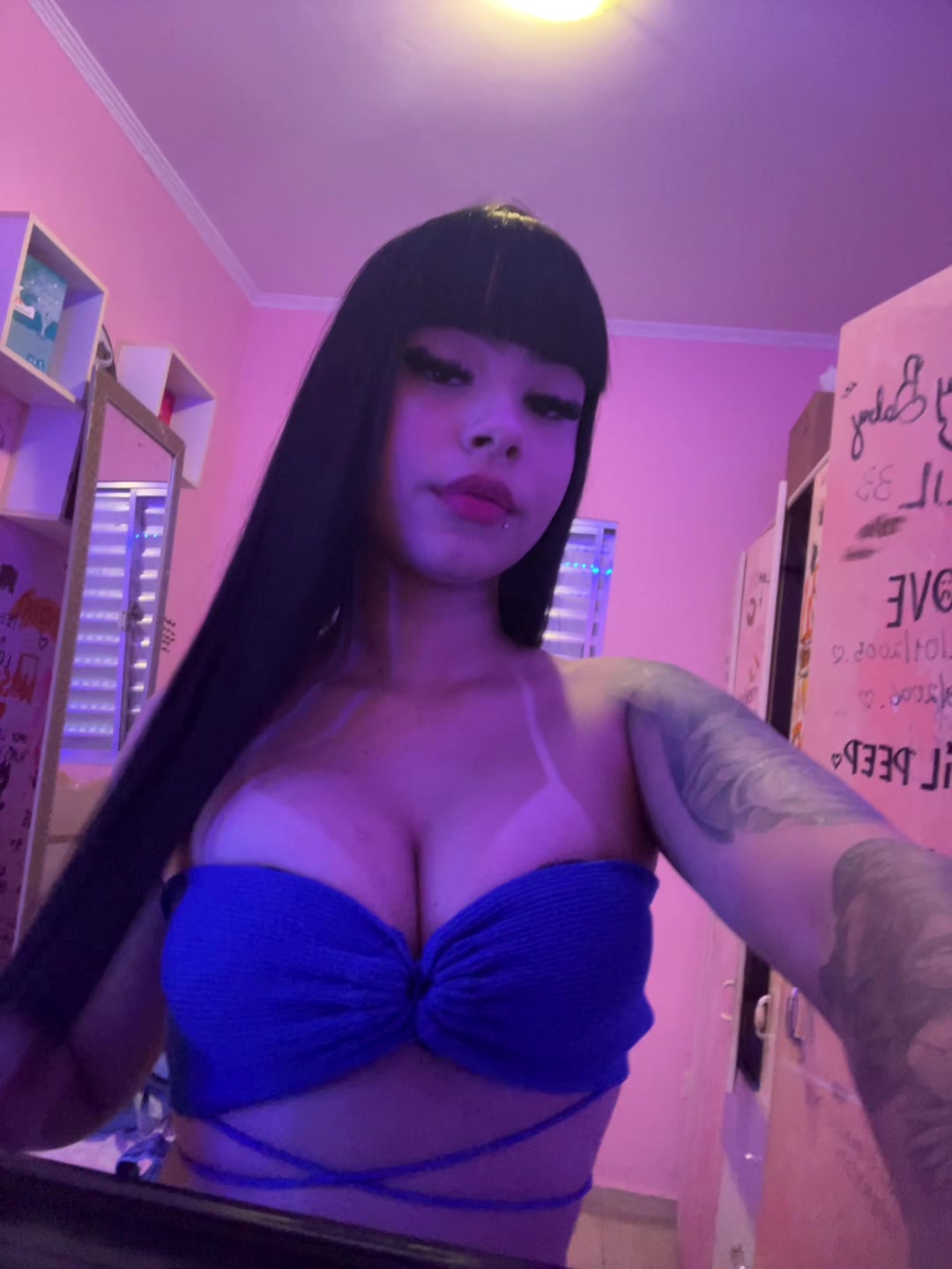 @silvaa_ellyy