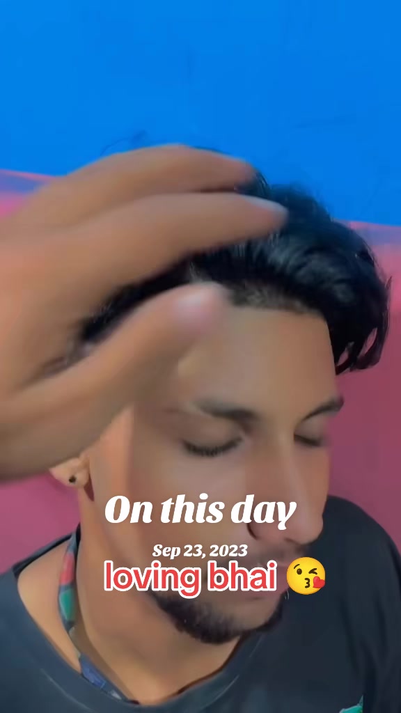 @DipeshSingh. 🕸🕷