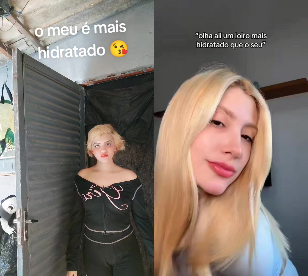 @futura_modelo