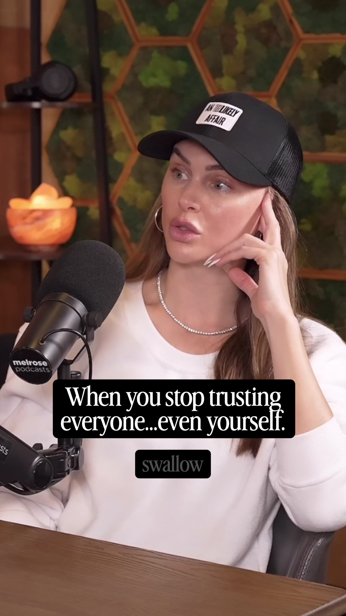 @Kelly Rizzo