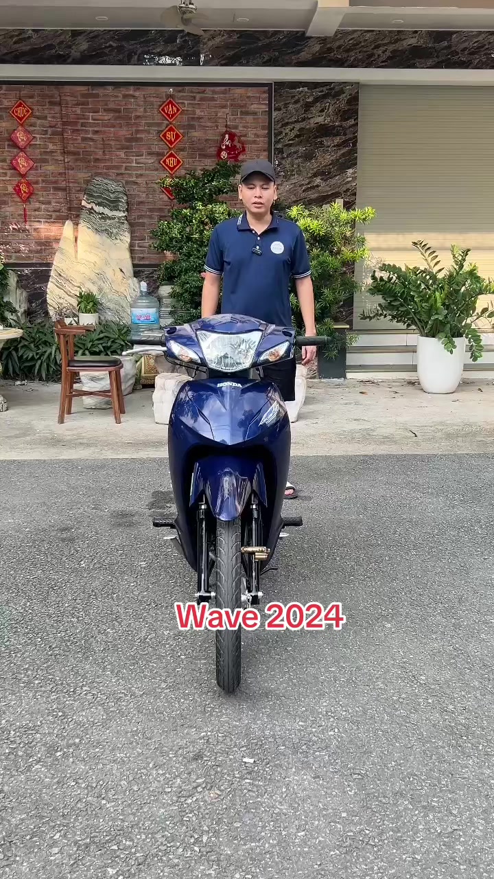 @Xe Máy Đức Dũng