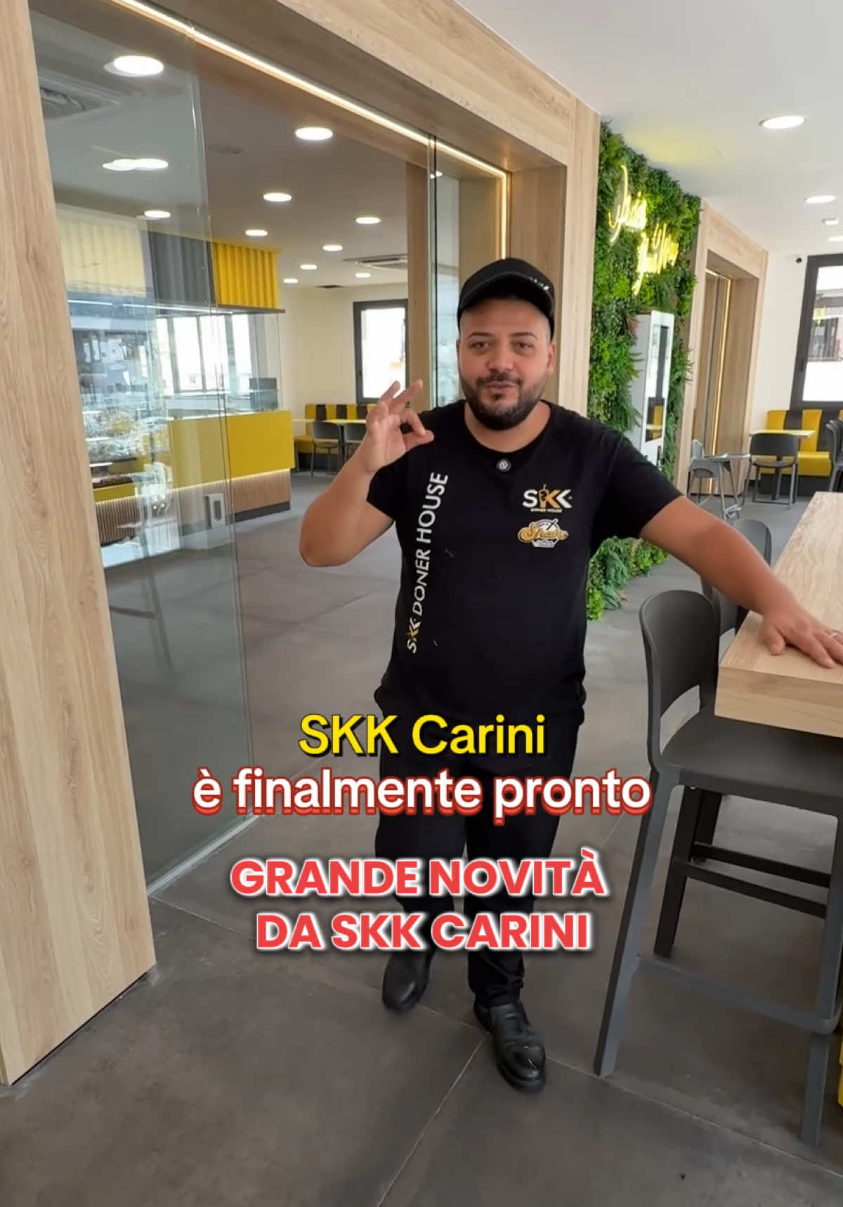 @skk_donerhouse