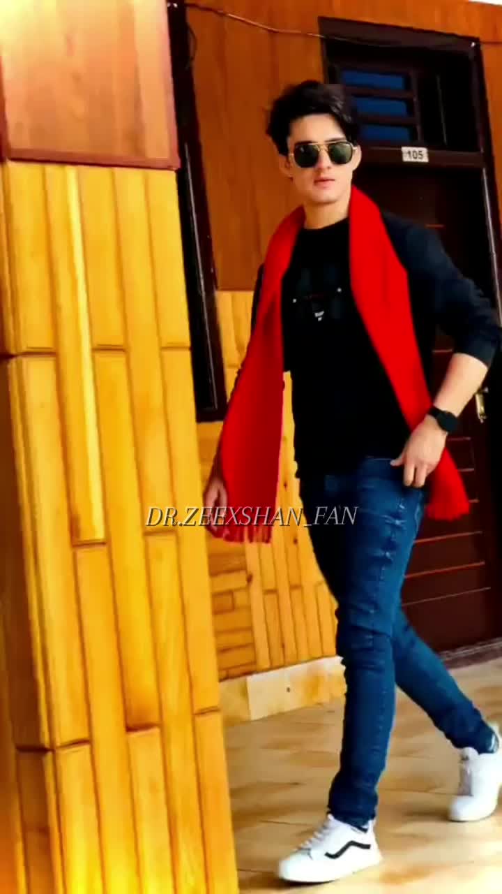 @dr.zeexshan_fan💖