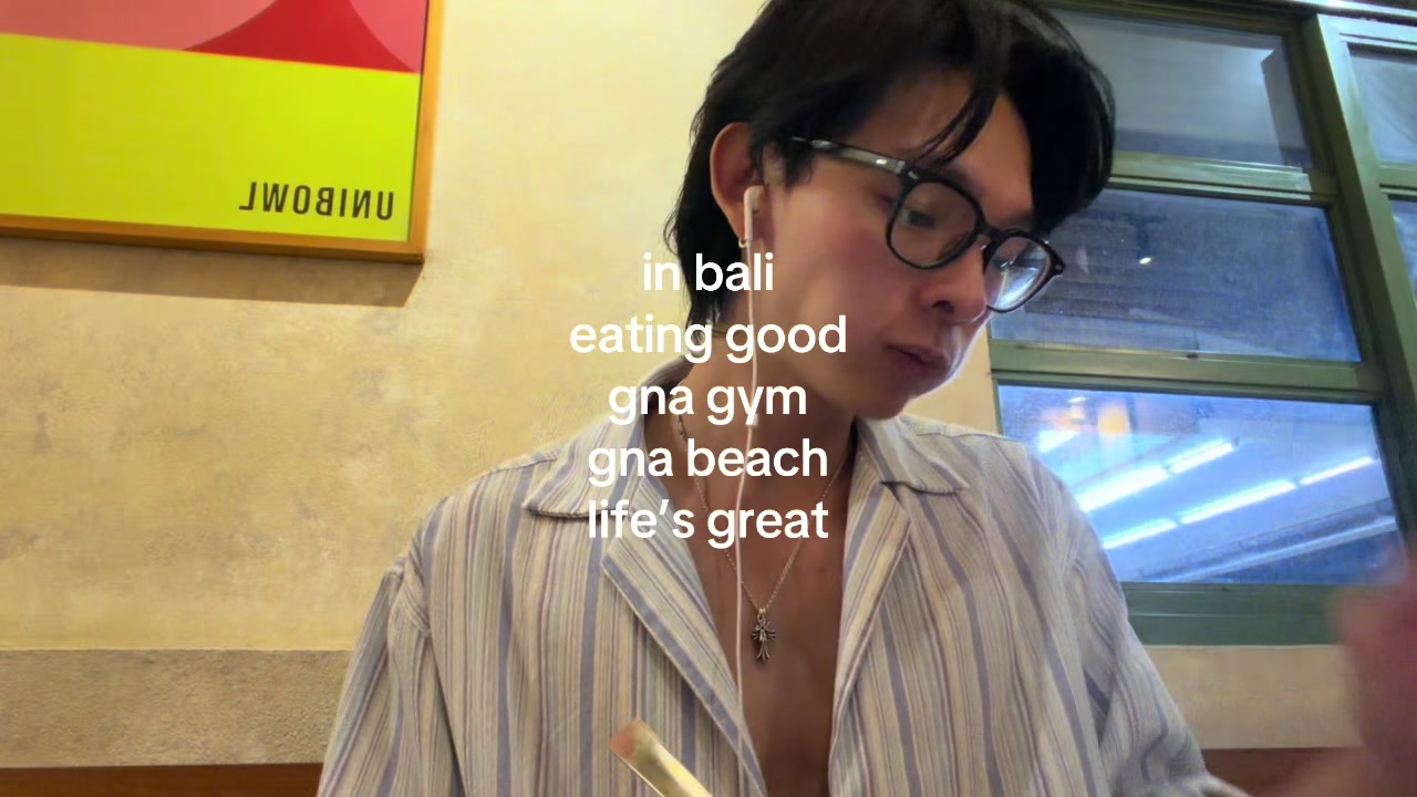 @kitkuan