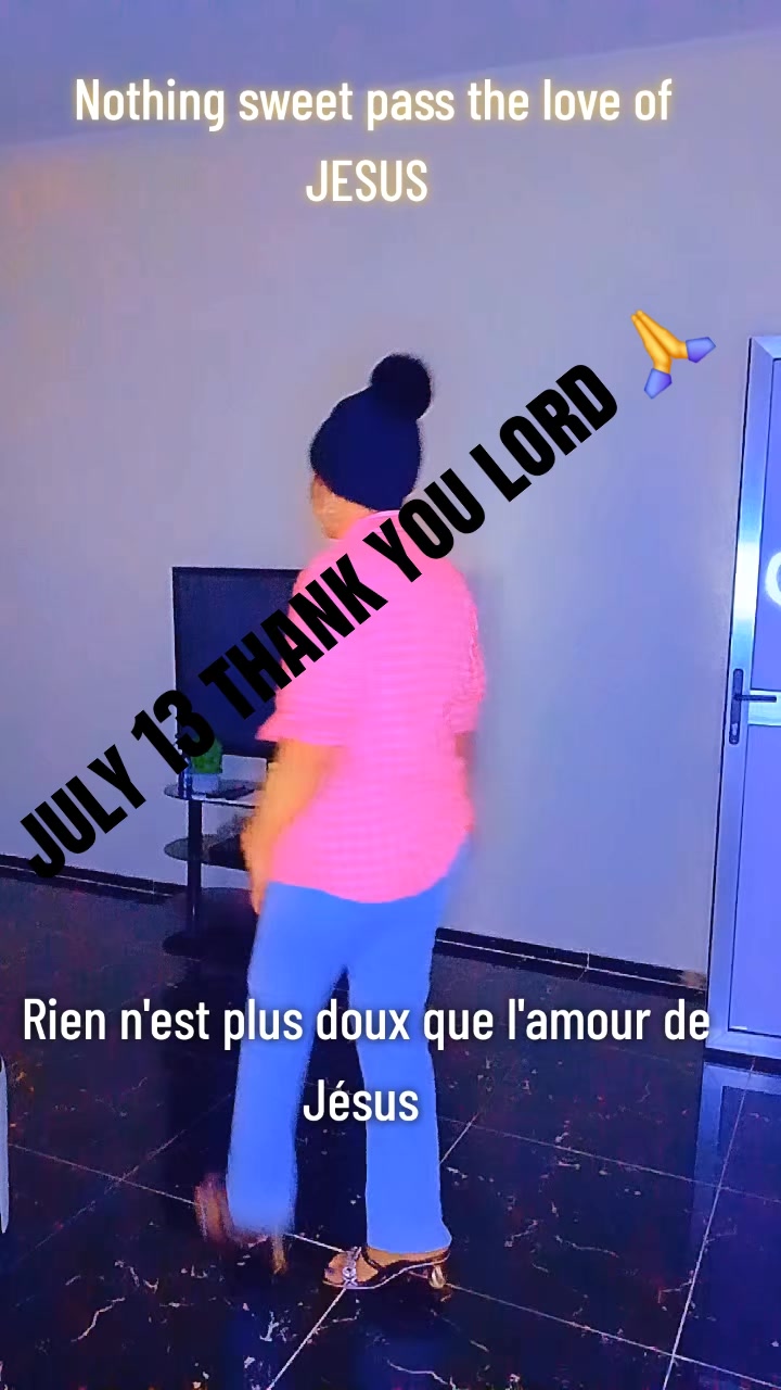 @findakamano🇬🇳🇱🇷