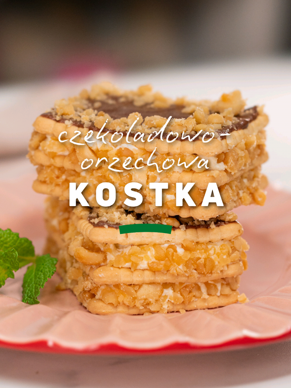@pysznosci.pl