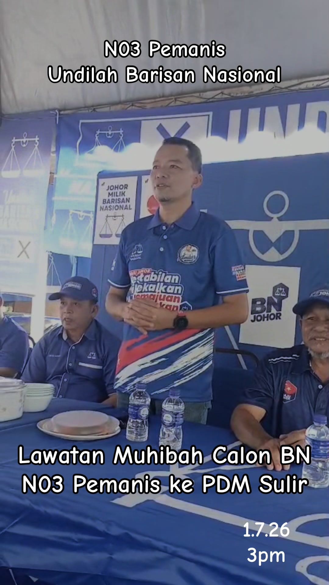 @Wan Mohd Adnan bin Wan Aziz
