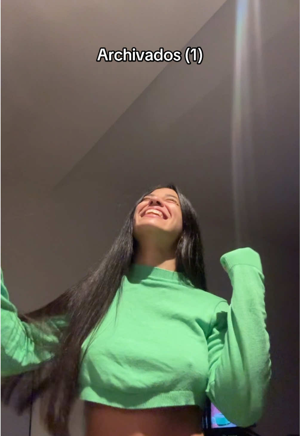 @Wendydaiana