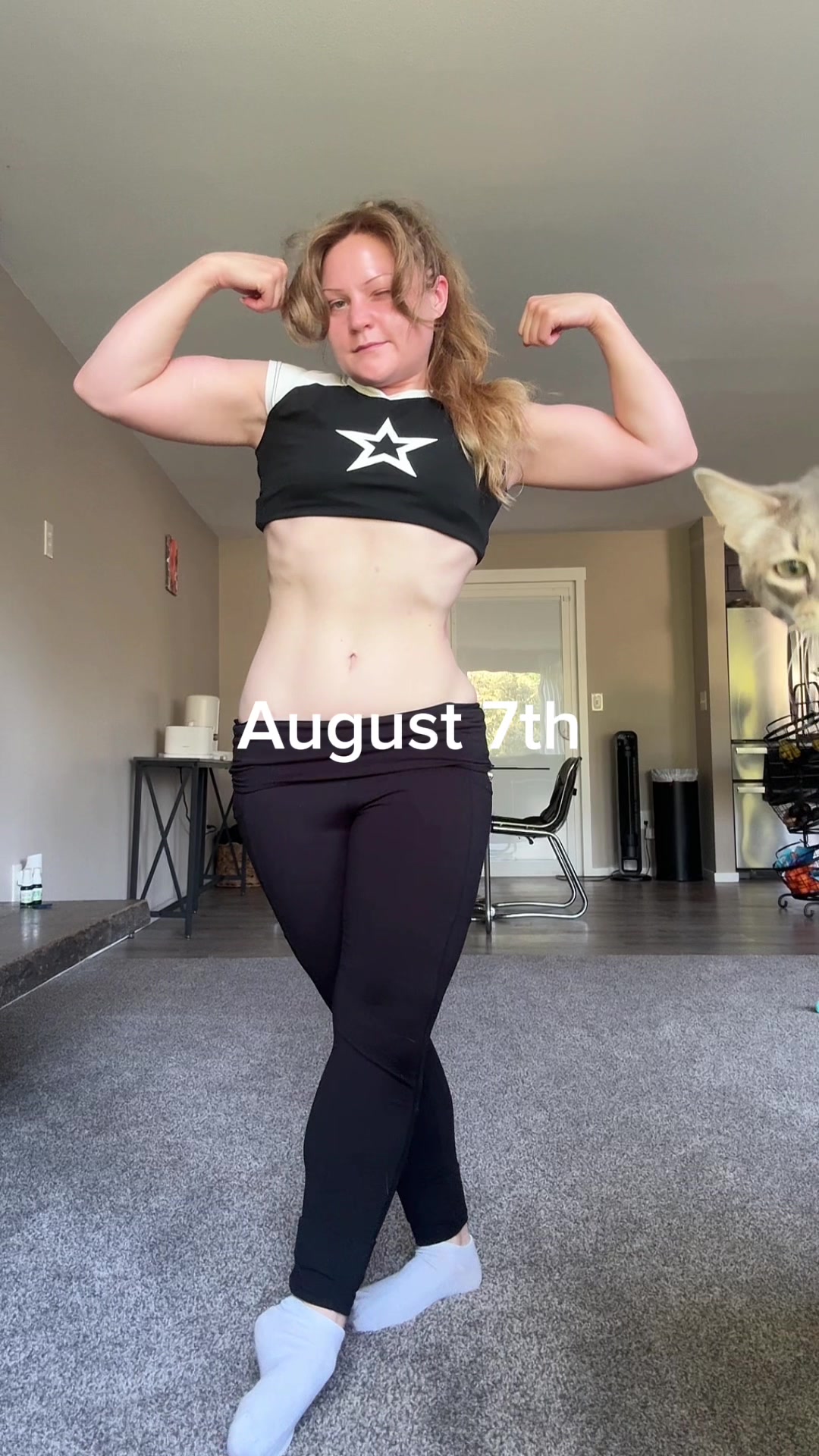 @TrashxChick