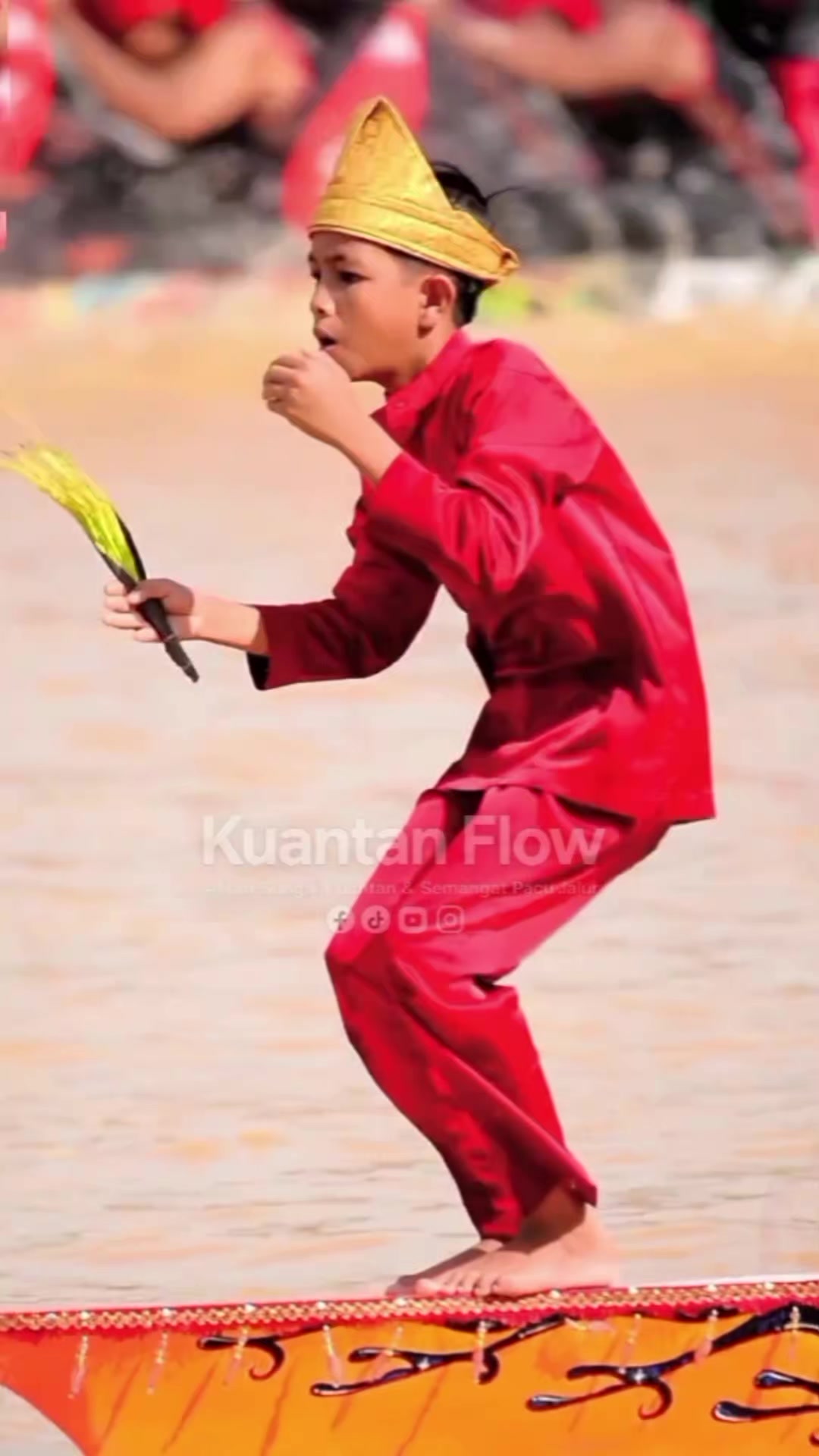 @KuantanFlow