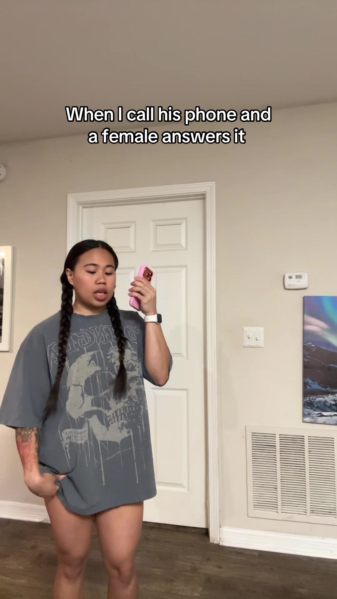 @sunnyyy_notfunny