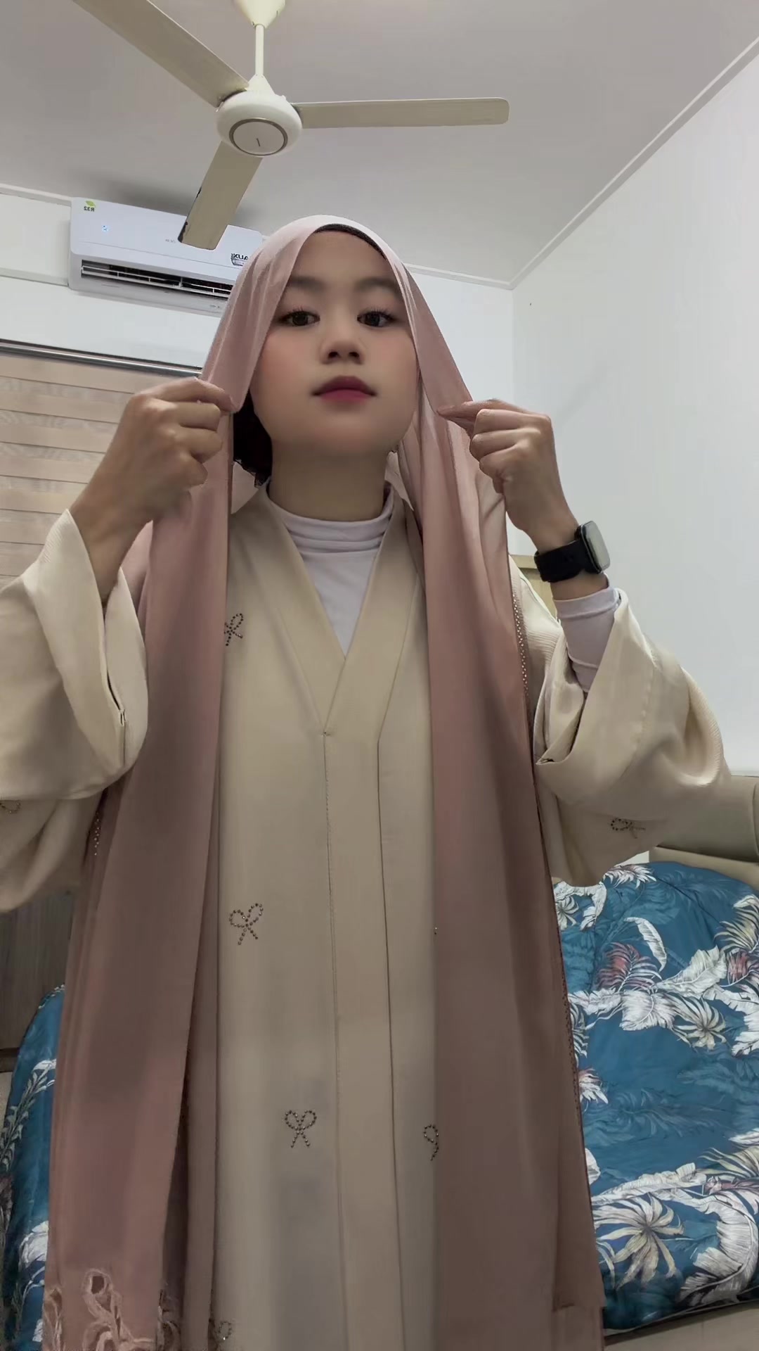 @๐๐พ๐