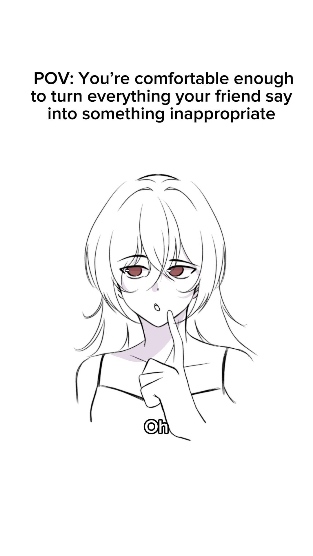 @Bunbun