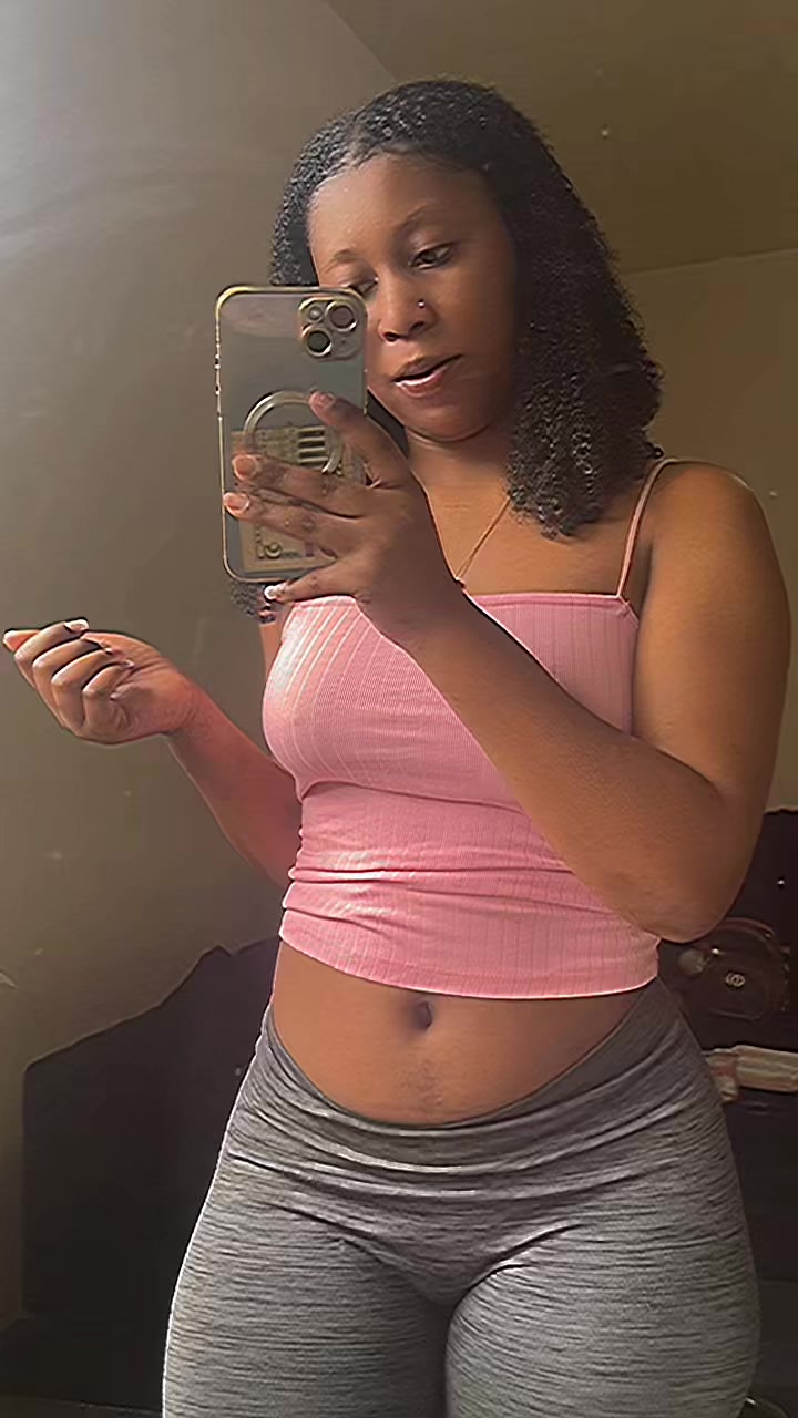 @barbarha7