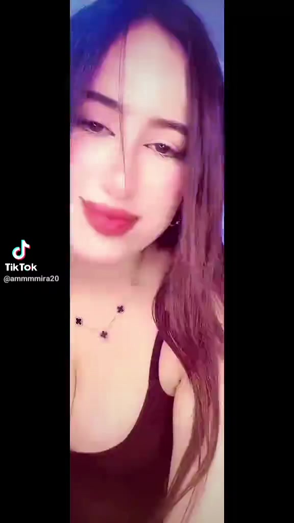 @Pornographic and explicit vide