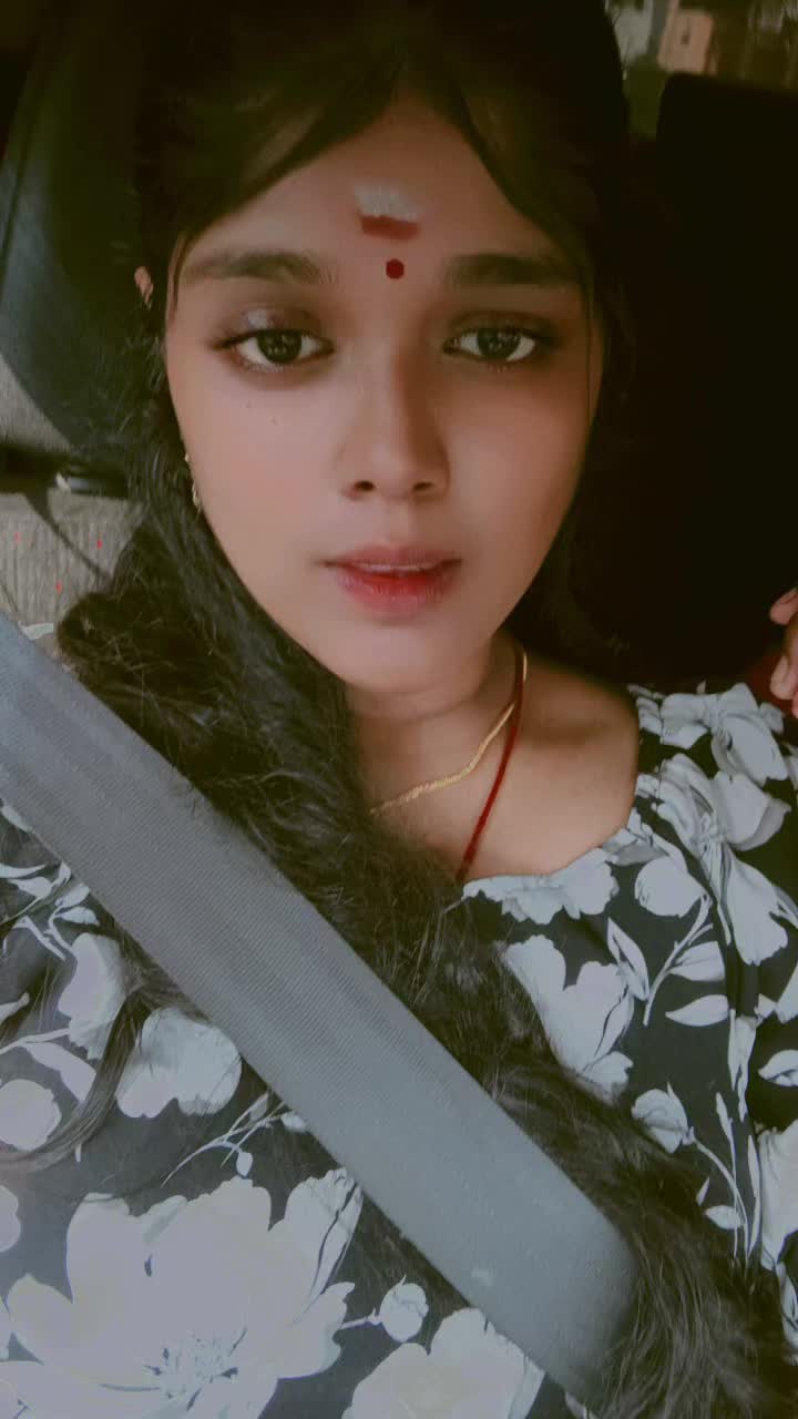 @saranya subramanina