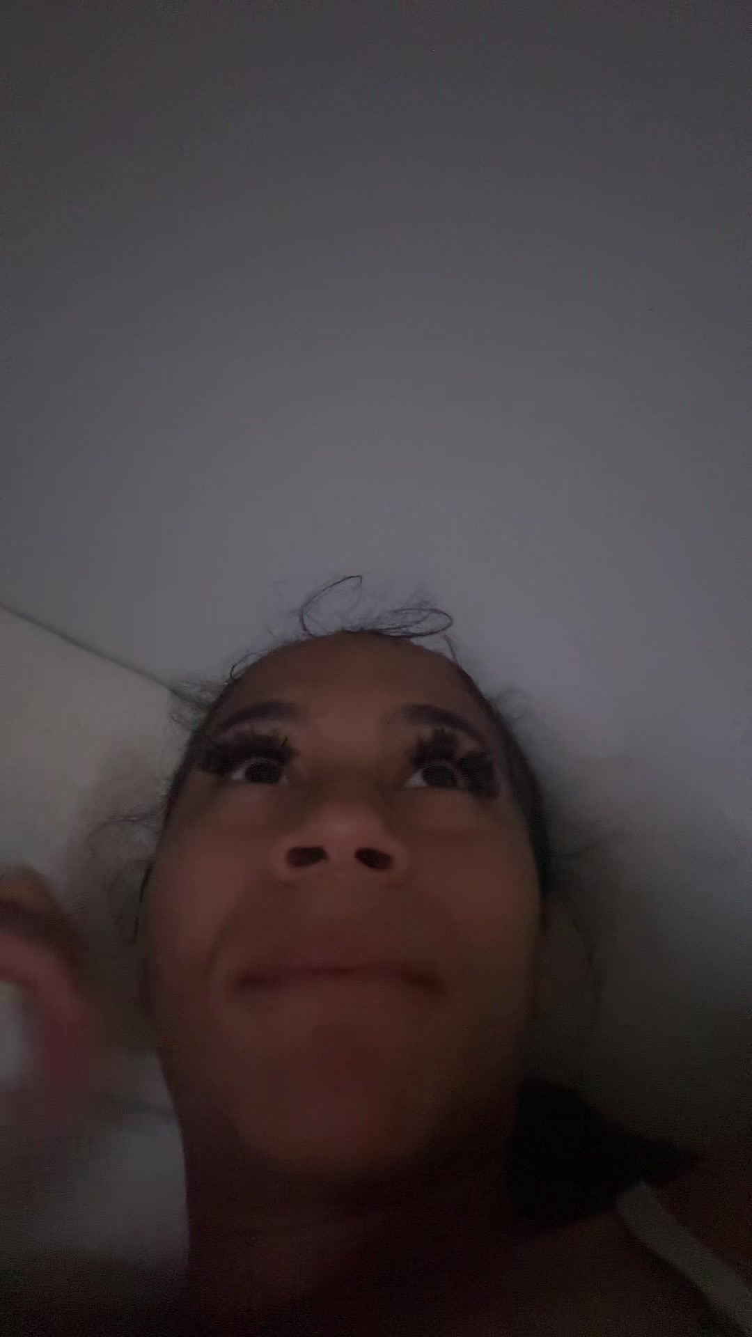 @Morgan