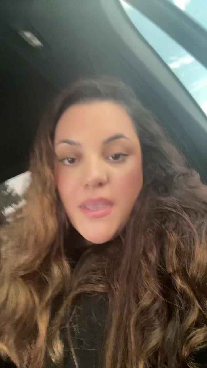 @dreapesc28