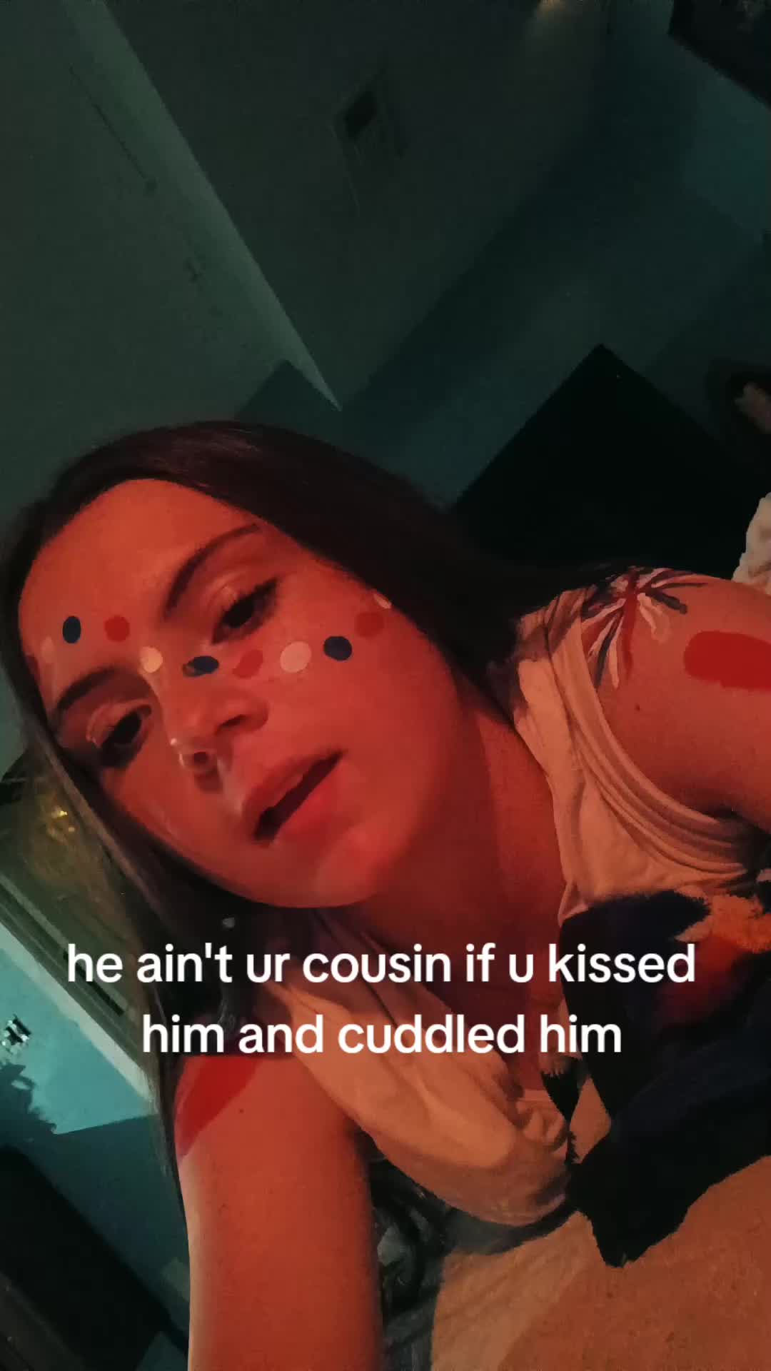 @🥰i love my bf 🥰