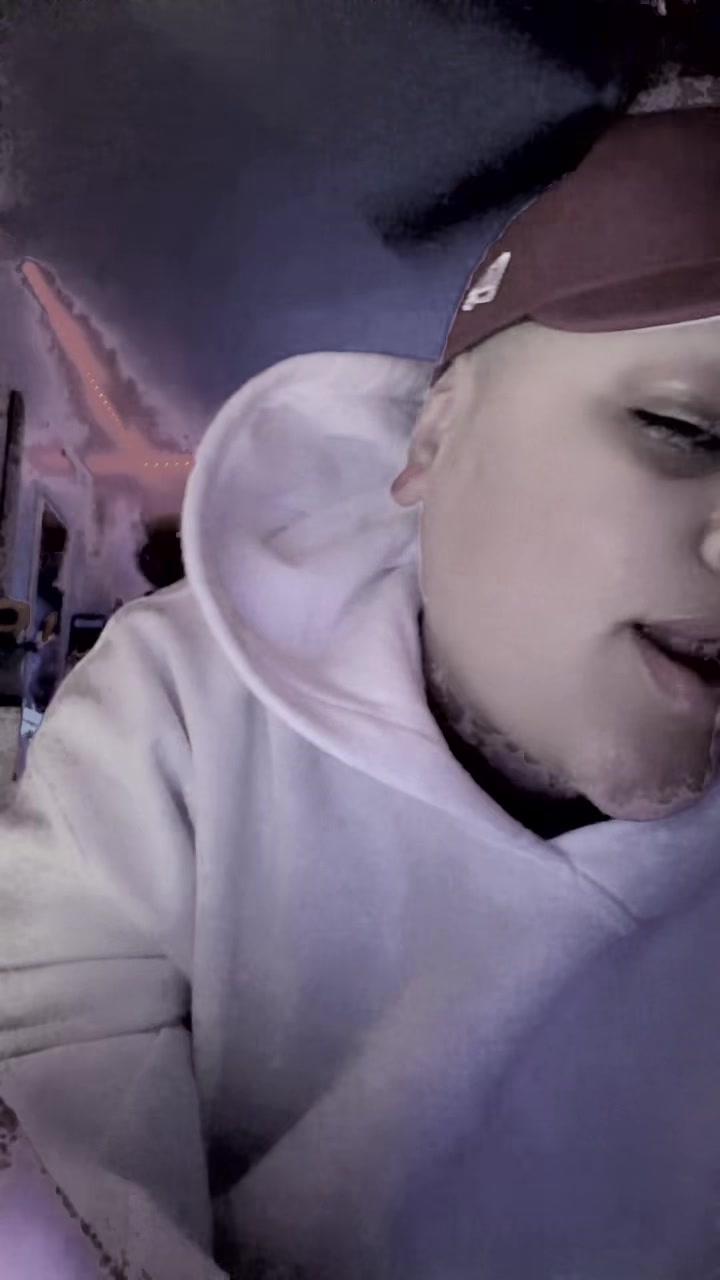@🕸️DdyCortezzz🕸️🩷