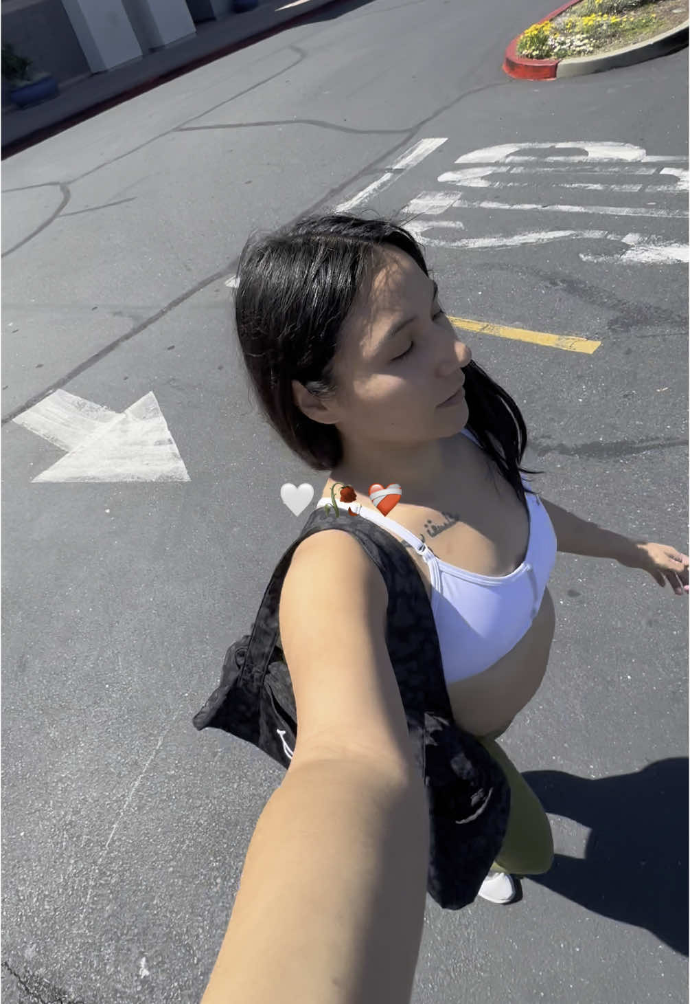 @Jessica Rodriguez 𑣲⋆