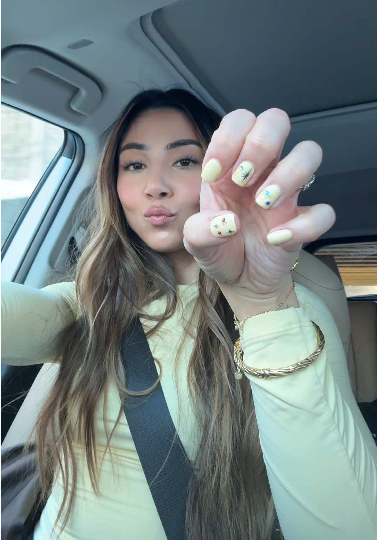 @G