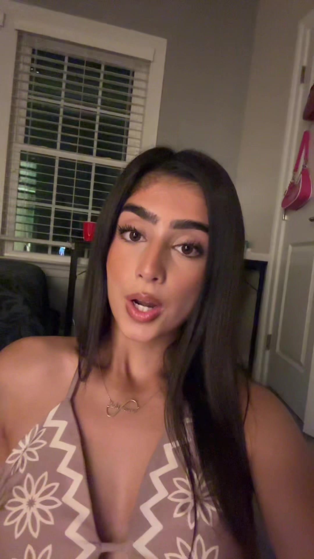 @🧘♀️