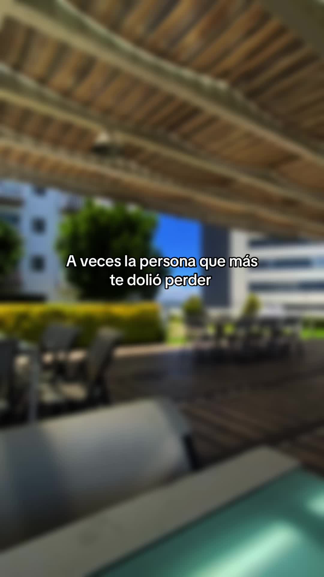 @Erika Morales