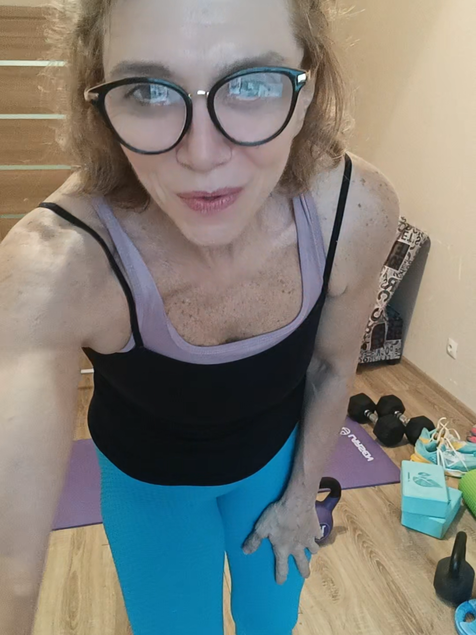 @Наталья Анатольевна Мелькова