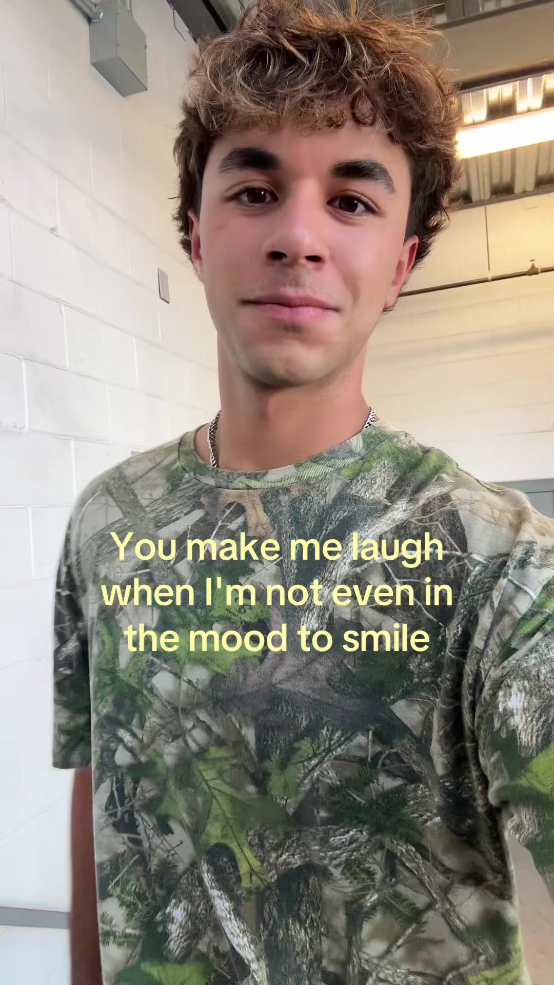 @austinnhartnett