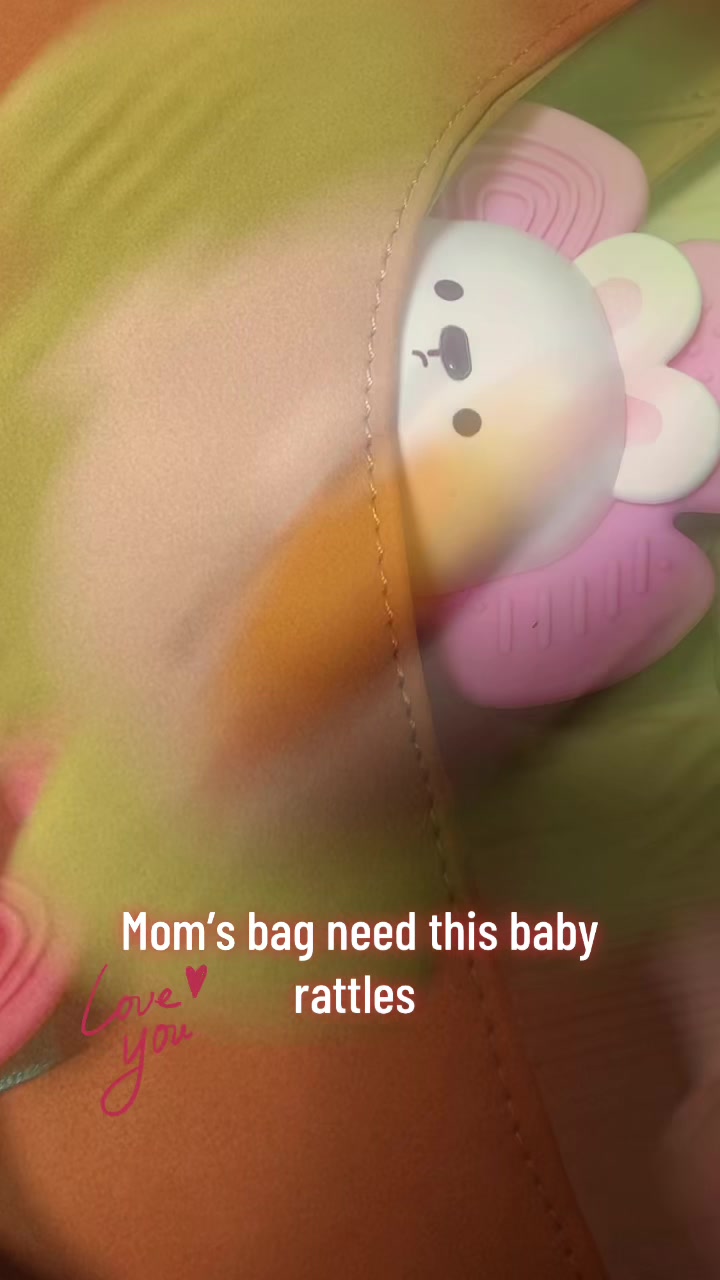 @weirtoya