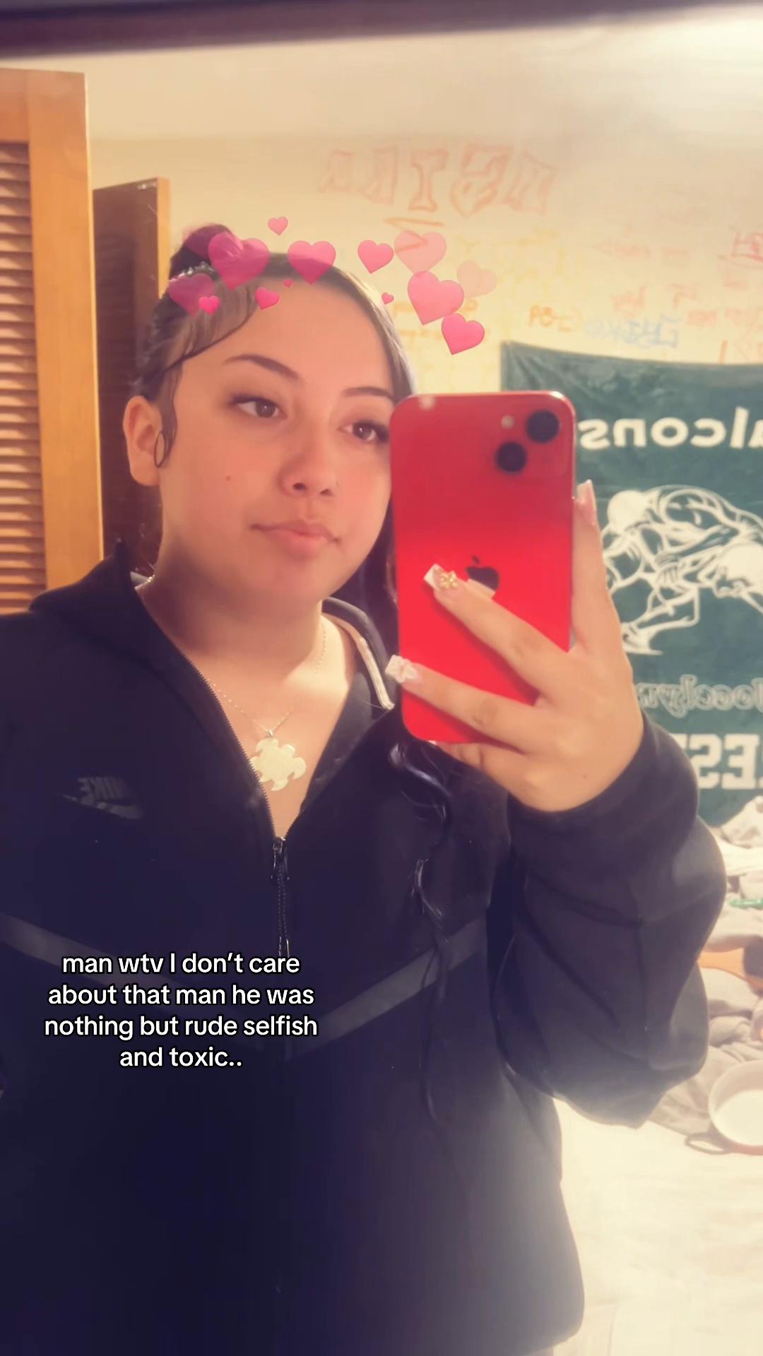 @253.jocelynnn