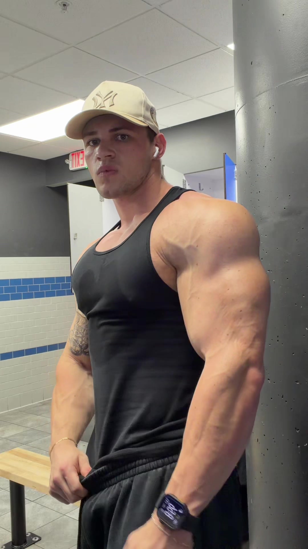 @Formafit